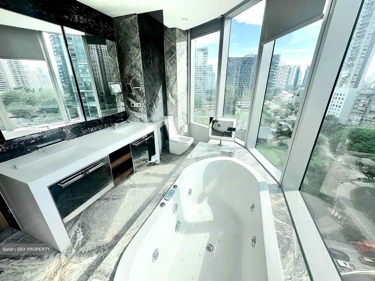 The Orchard Residences (D9), Apartment #549790401